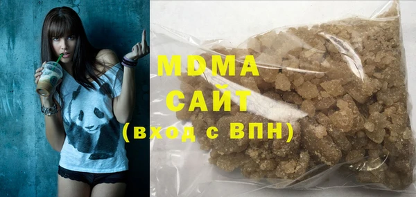 стафф Балабаново