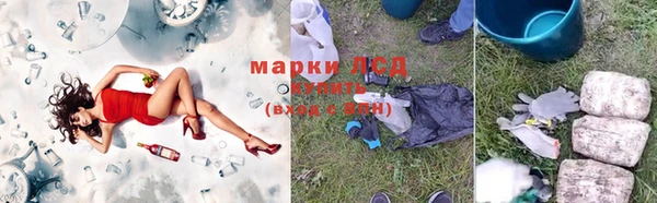 дживик Белоозёрский