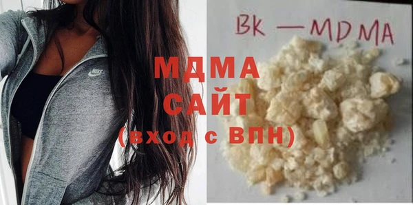 марки nbome Балахна