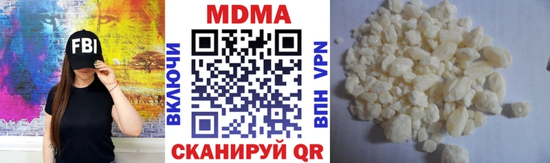 MDMA crystal  что такое   мега ссылки  Балабаново 